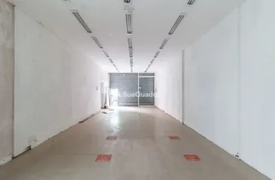 Sala comercial com 3 salas para alugar na Rua Américo Salvador Novelli, 441, Itaquera, São Paulo