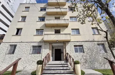 Apartamento-para venda-123 rua josé debieux, santana, santana, são paulo, são paulo