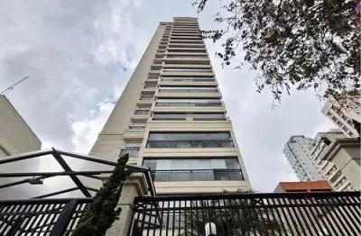 Apartamento-para venda-118 ana benvinda de andrade, santana, santana, são paulo, são paulo