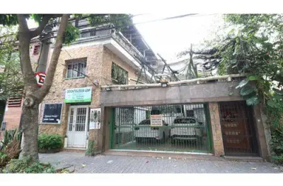 Sobrado-para venda-953 rua topázio, vila mariana, vila mariana, são paulo, são paulo