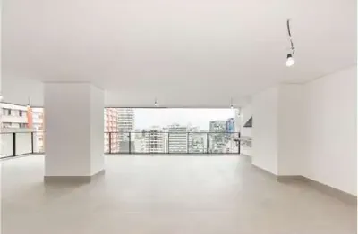 Apartamento-para venda-1633 alameda franca, jardins, jardim paulista, são paulo, são paulo