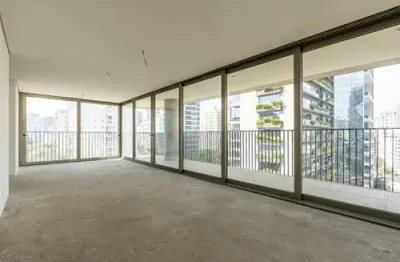 Apartamento-para venda-50 rua chipre, vila olímpia, vila olímpia, são paulo, são paulo