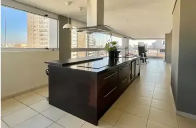 Apartamento-para venda-195 rua conde de irajá, vila mariana, vila mariana, são paulo, são paulo