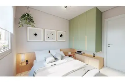 Apartamento-para venda-109 rua brigadeiro galvão, barra funda, barra funda, são paulo, são paulo