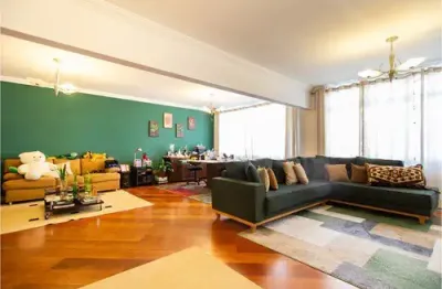 Apartamento-para venda-820 rua cardoso de almeida, perdizes, perdizes, são paulo, são paulo