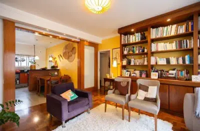 Apartamento-para venda-1419 rua monte alegre, perdizes, perdizes, são paulo, são paulo