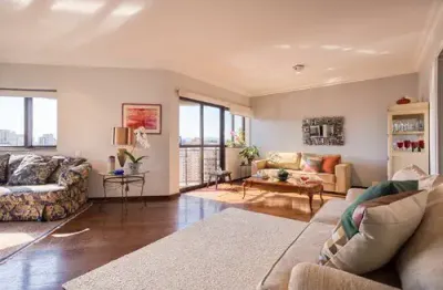 Apartamento-para venda-761 rua apinajés, perdizes, perdizes, são paulo, são paulo