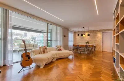 Apartamento-para venda-8 rua josé donatelli, sumaré, sumaré, são paulo, são paulo