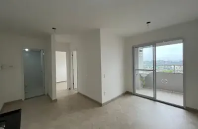 Apartamento-para venda-166 rua sapetuba, butantã, butantã, são paulo, são paulo