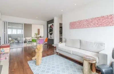 Apartamento-para venda-651 rua camburiu, alto da lapa, vila ipojuca, são paulo, são paulo