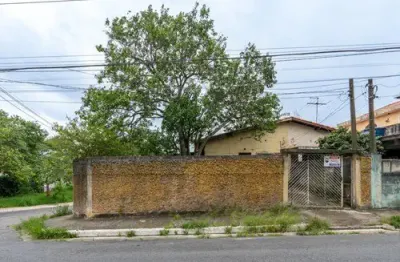 Casa-para venda-150 rua padre cletus  cox, cidade dutra, cidade dutra, são paulo, são paulo