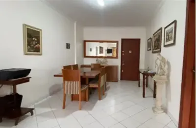 Apartamento-para venda-370 rua general euclides de figueiredo, canto do forte, canto do forte, praia grande, são paulo