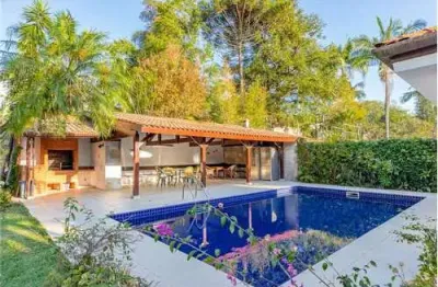 Casa-para venda-163 r dr procopio ribeiro dos santos, jardim marajoara, são paulo, são paulo