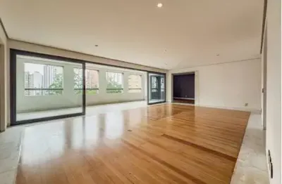 Apartamento-para venda-1520 avenida doutor guilherme dumont vilares, vila andrade, são paulo, são paulo