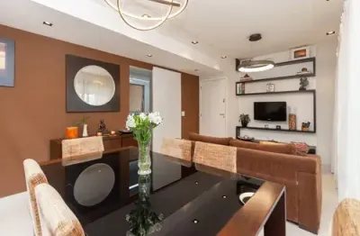 Apartamento-para venda-1062 rua tito, , vila romana, são paulo, são paulo