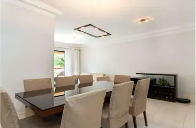 Apartamento-para venda-228 rua marcus pereira, vila andrade, são paulo, são paulo