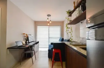 Studio-para venda-1832 rua domingos de morais, vila mariana, jardim vila mariana, são paulo, são paulo
