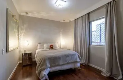 Apartamento-para venda-225 rua sampaio viana, paraíso, paraíso, são paulo, são paulo
