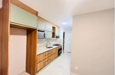 Apartamento-para venda-1916 avenida professor francisco morato, butantã, butantã, são paulo, são paulo