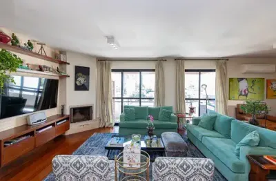 Duplex-para venda-181 rua francisco pessoa, vila andrade, vila andrade, são paulo, são paulo