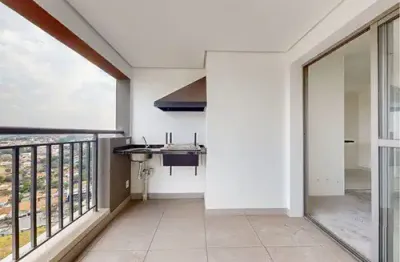 Apartamento-para venda-430 rua sapetuba, butantã, butantã, são paulo, são paulo