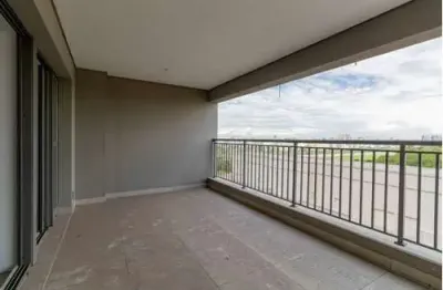 Apartamento-para venda-201 rua miragaia, butantã, butantã, são paulo, são paulo