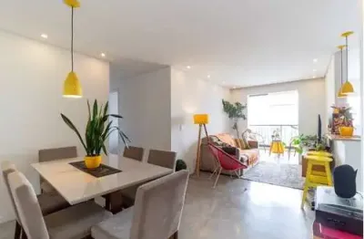 Apartamento-para venda-1453 rua mil oitocentos e vinte e dois, ipiranga, ipiranga, são paulo, são paulo