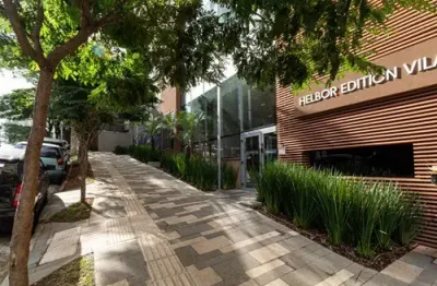 Apartamento-para venda-312 rua senador césar lacerda vergueiro, sumarezinho, sumarezinho, são paulo, são paulo