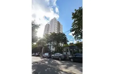 Apartamento-para venda-107 rua martinho da silva, cursino/ipiranga, ipiranga, são paulo, são paulo