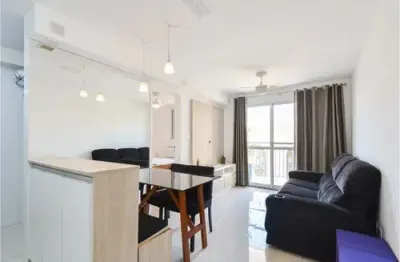 Apartamento-para venda-302 rua costa aguiar, ipiranga, ipiranga, são paulo, são paulo