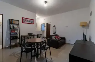 Casa-para venda-207 rua professor tranquilli, vila mariana, jardim vila mariana, são paulo, são paulo