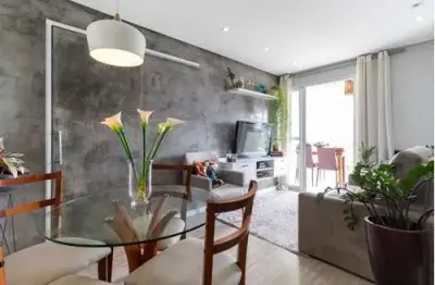 Apartamento-para venda-1200 rua coronel diogo, jardim da gloria, jardim da glória, são paulo, são paulo