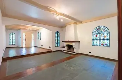 Casa-para venda-112 praça florence nightingale, jardim da gloria, jardim da glória, são paulo, são paulo