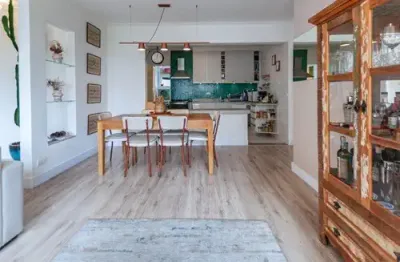 Apartamento-para venda-156 rua otávio nébias, paraíso, paraíso, são paulo, são paulo