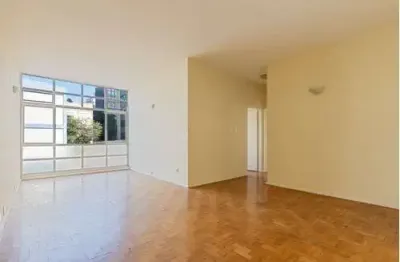 Apartamento-para venda-77 rua professor aristides de macedo, vila mariana, vila mariana, são paulo, são paulo