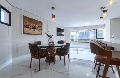 Apartamento-para venda-1565 rua gama lobo, vila dom pedro i, vila dom pedro i, são paulo, são paulo