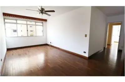 Apartamento-para venda-407 rua maria figueiredo, paraíso, são paulo, são paulo