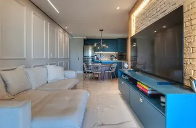 Apartamento-para venda-428 rua paula ney, vila mariana, vila mariana, são paulo, são paulo