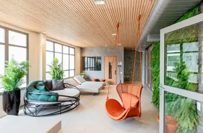 Studio-para venda-654 av. armando ferrentin, paraiso, paraíso, são paulo, são paulo