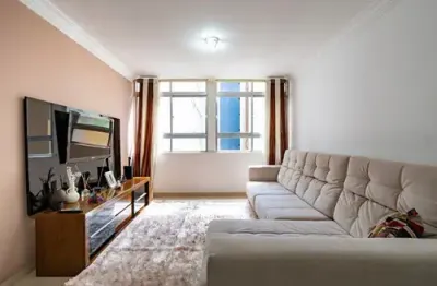Apartamento-para venda-639 rua abílio soares, paraíso, paraíso, são paulo, são paulo