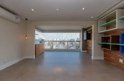 Apartamento-para venda-700 rua loefgren, vila mariana, são paulo, são paulo