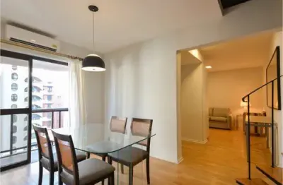 Apartamento-para venda-310 alameda jaú, jardim paulista, jardim paulista, são paulo, são paulo