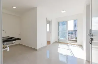 Apartamento-para venda-358 rua santa aurélia, vila são josé, ipiranga, são paulo, são paulo