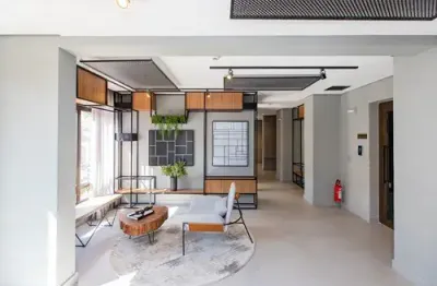 Apartamento-para venda-358 rua santa aurélia, vila são josé, ipiranga, são paulo, são paulo