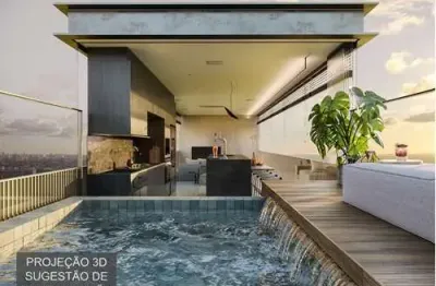 Cobertura-para venda-1664 rua fradique coutinho, vila madalena, vila madalena, são paulo, são paulo