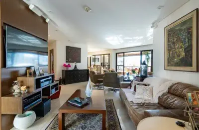 Apartamento-para venda-405 rua aimberê, perdizes, perdizes, são paulo, são paulo