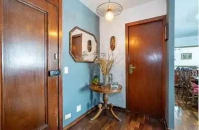 Apartamento-para venda-86 rua jacurici, itaim bibi, são paulo, são paulo