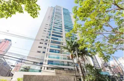 Apartamento-para venda-553 rua diogo jácome, vila nova conceição, vila nova conceição, são paulo, são paulo