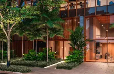 Studio-para venda-1166 alameda franca, jardim paulista, jardim paulista, são paulo, são paulo