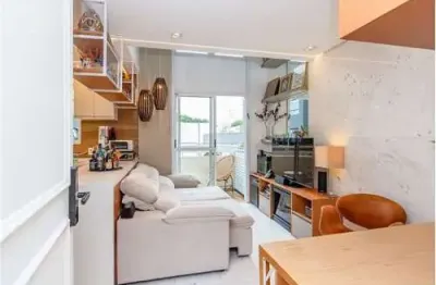 Apartamento-para venda-110 urussui, itaim bibi, itaim bibi, são paulo, são paulo
